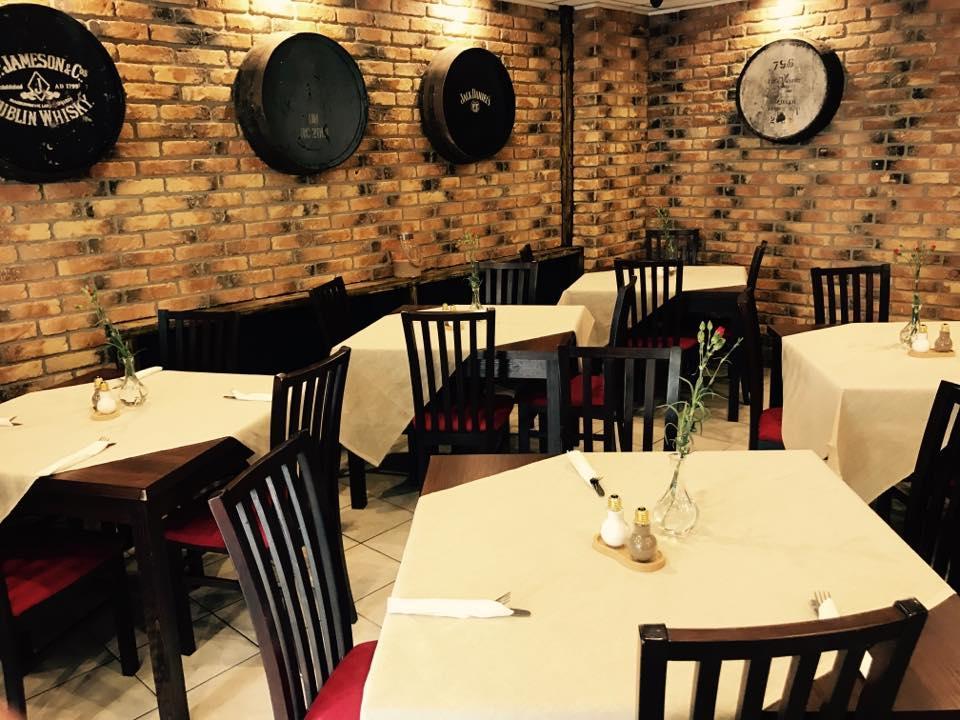 Rosemount Hotel Heathrow Hounslow Exteriör bild